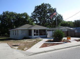 312 Weaver Ave, Lake Wales, FL 33853