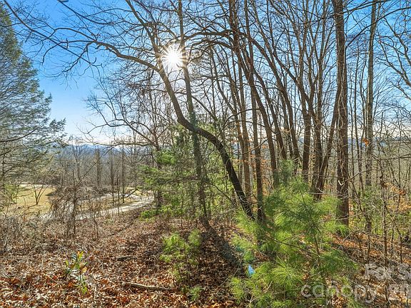 4th image of 0 Briarwood Rd