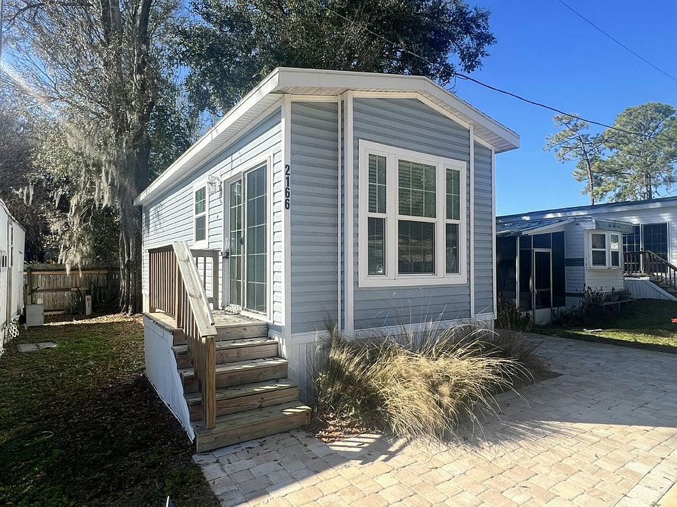 1st image of 2166 E Camp N Comfort Ln #2166