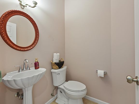 2nd image of (Undisclosed Address)
