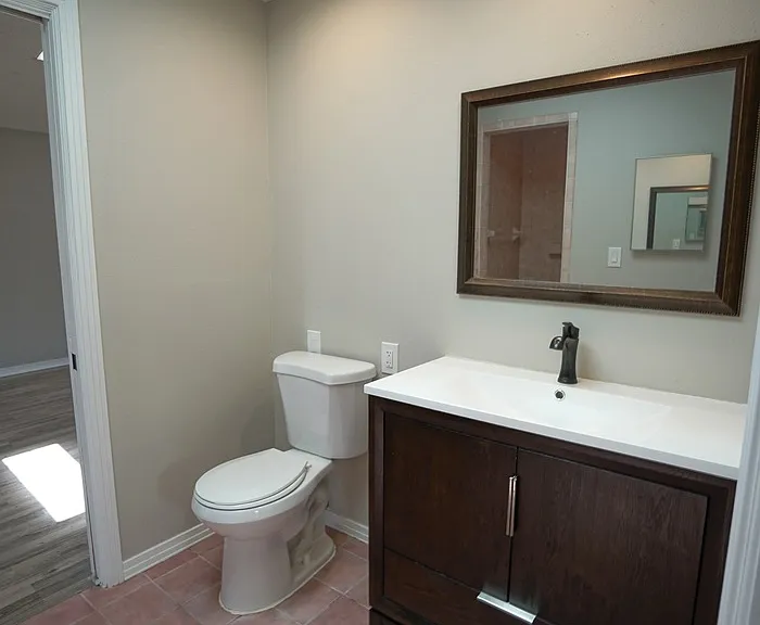 3809 W Vasconia St — Photo 13