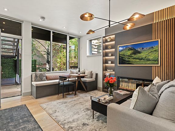 4th image of 434 E Main St #204