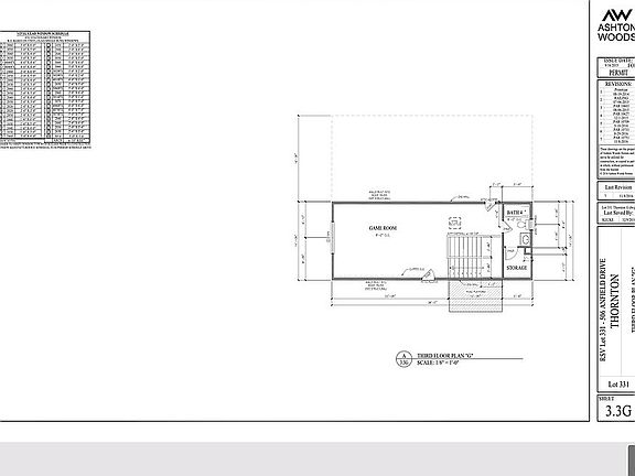 3rd image of 506 Anfield Dr