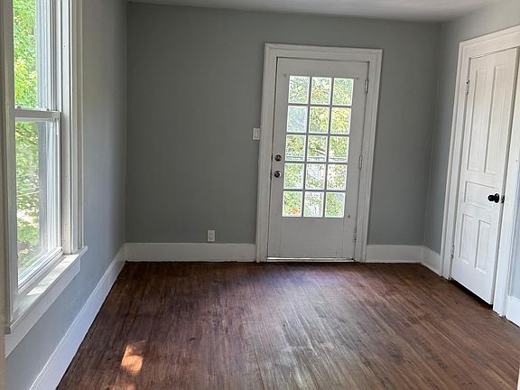 5th image of 185 Columbus St #4