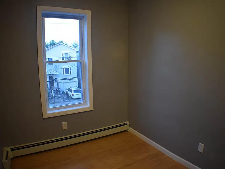 87 Orient Ave #2 — Photo 59