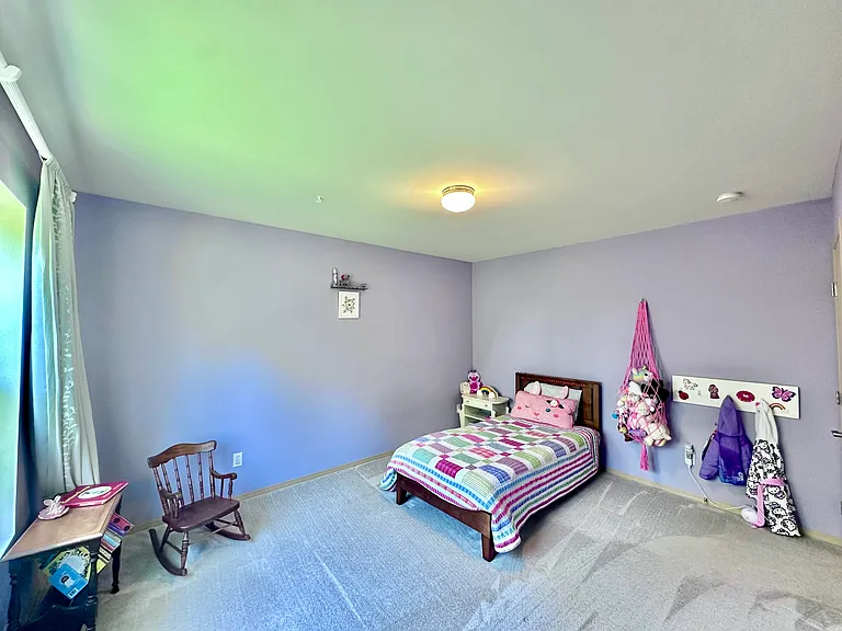 33814 SE Sorenson St — Photo 11
