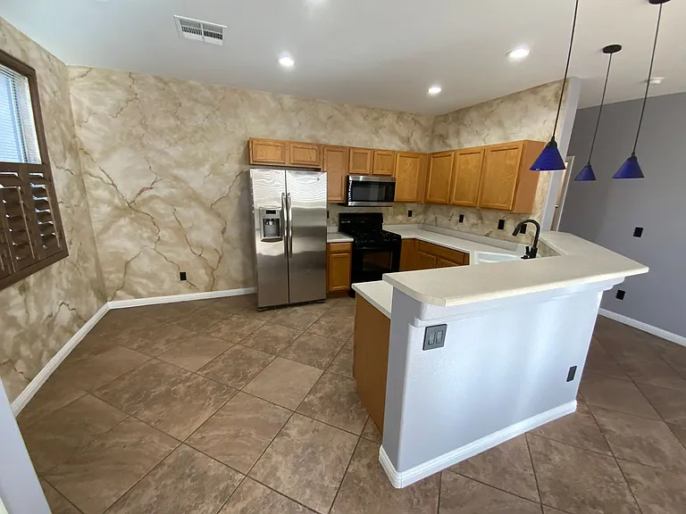 6321 Lorne Green Ave #102 — Photo 5