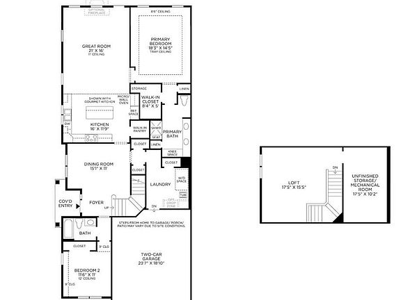 3rd image of 6905 Cedar Dr E