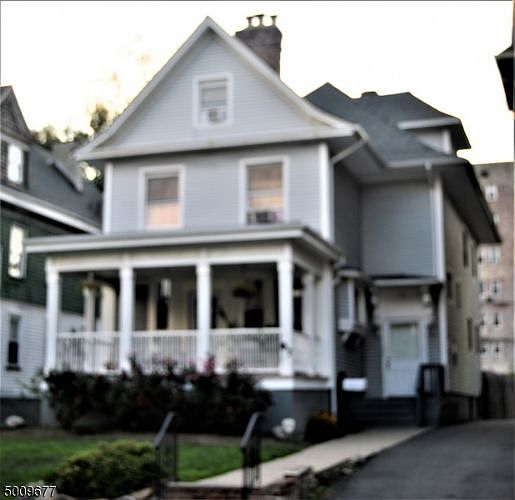 1st image of 87 No Munn St