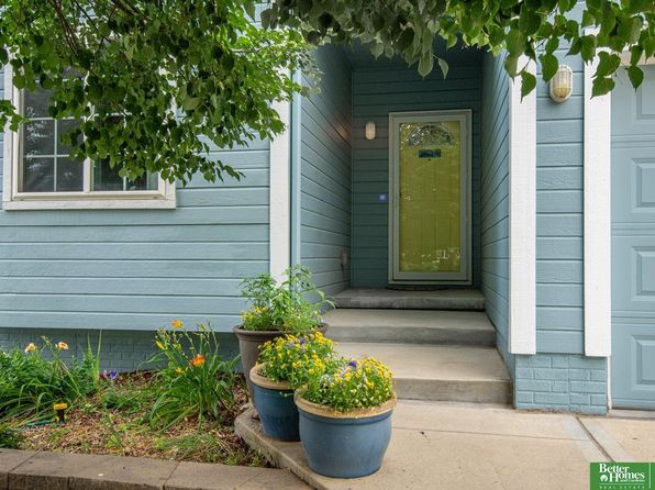 15106 Fowler Ave, Omaha, NE 68116 view 3