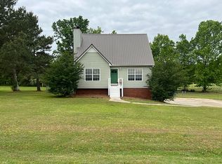 89 Shallow Brook Dr, Locust Fork, AL 35097