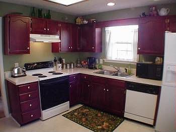 5th image of 2940 Steamboat Dr