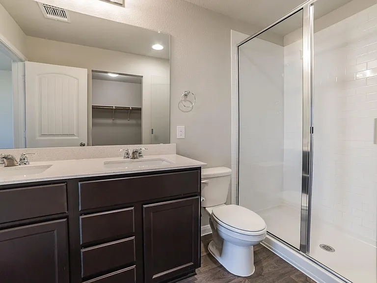 14128 Macquarie Dr — Photo 18