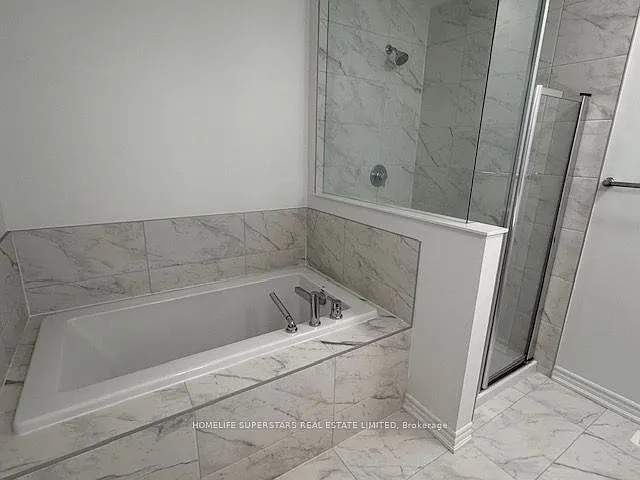319 Bergamot Ave — Photo 11