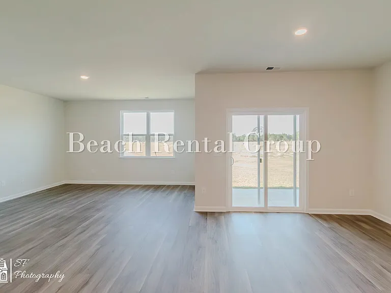 188 Hadley Springs Ave — Photo 18