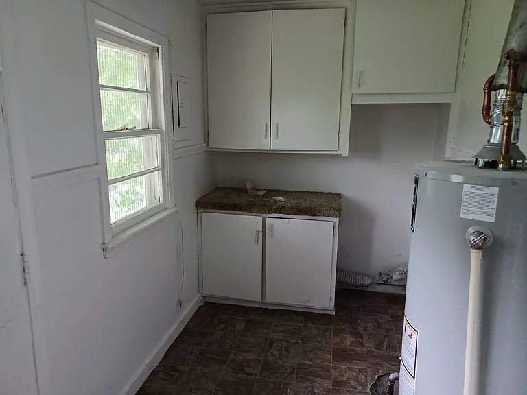 1111 N Roosevelt St — Photo 10