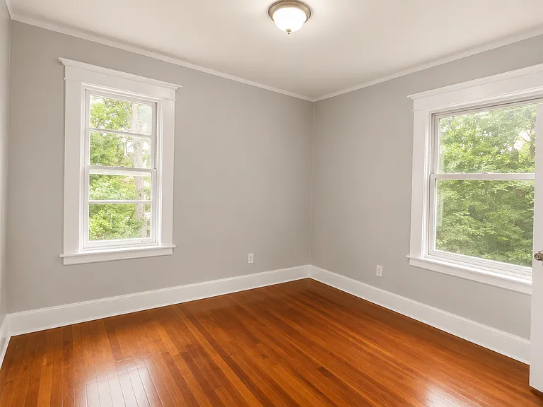 529 Dixwell Ave #3 — Photo 7