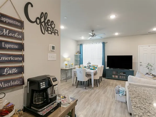 1274 Jones Trl, Lewisville, TX 75077
