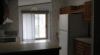3rd image of 25729 Shinnecock Dr