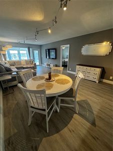 1000 SW 12th St APT 301, Fort Lauderdale, FL, 33315
