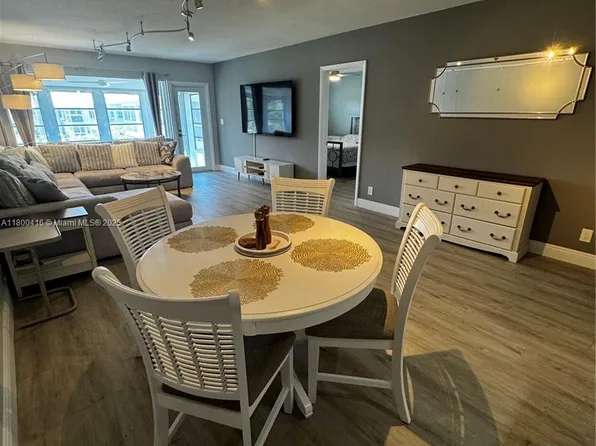 1000 SW 12th St APT 301, Fort Lauderdale, FL 33315