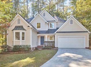 2800 Shofield Ct, Raleigh, NC 27615