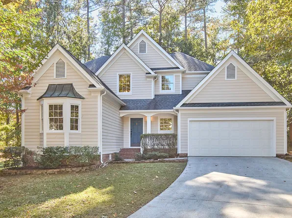 2800 Shofield Ct, Raleigh, NC 27615