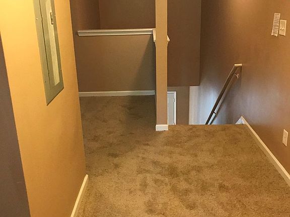 3rd image of 2310 Coach Way