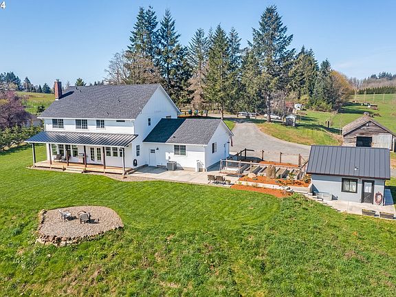 4th image of 35913 NE 127th Ave