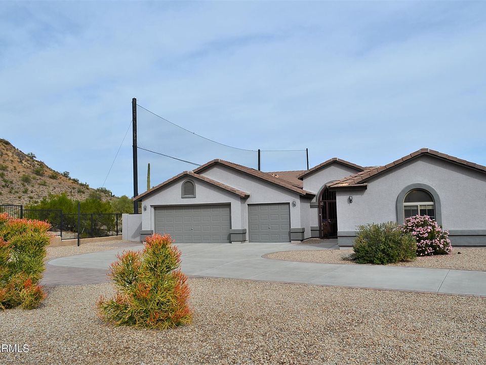 1st image of 31506 N Sonza Way