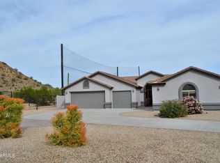 31506 N Sonza Way, San Tan Valley, AZ 85143