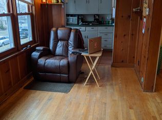 1519 Chandler St APT 1, Madison, WI 53711