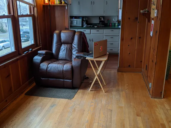 1519 Chandler St APT 1, Madison, WI 53711