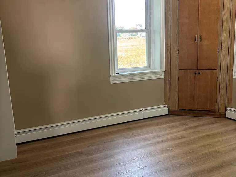 1710 Milton Grove Rd — Photo 31