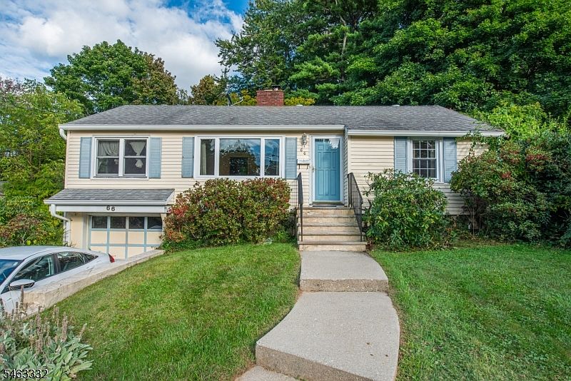 1st image of 66 HUNTERS LANE