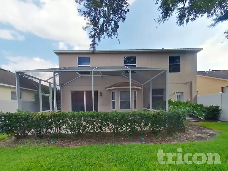 2508 Cross More St — Photo 15