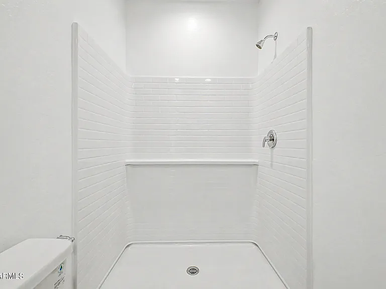 18732 W Maplewood Dr — Photo 15