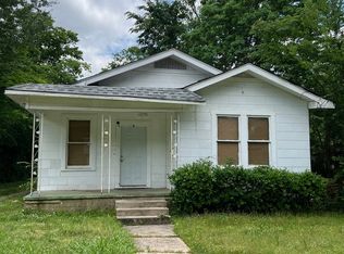 2549 Quinton St, Shreveport, LA 71103