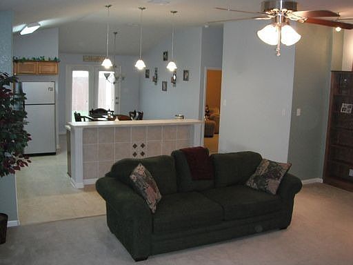3rd image of 10255 Del Lago Ct