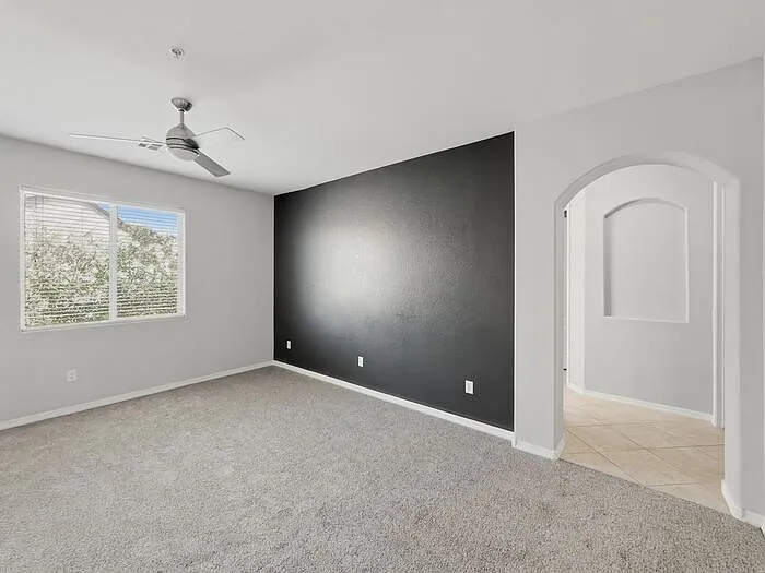 250 W Queen Creek Rd #239 — Photo 21