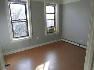 8710 5th Ave, Brooklyn, NY 11209