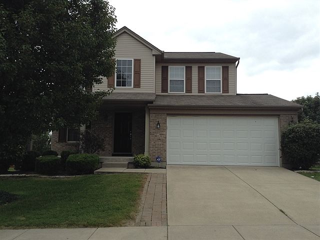 1st image of 224 Saddle Creek Ln