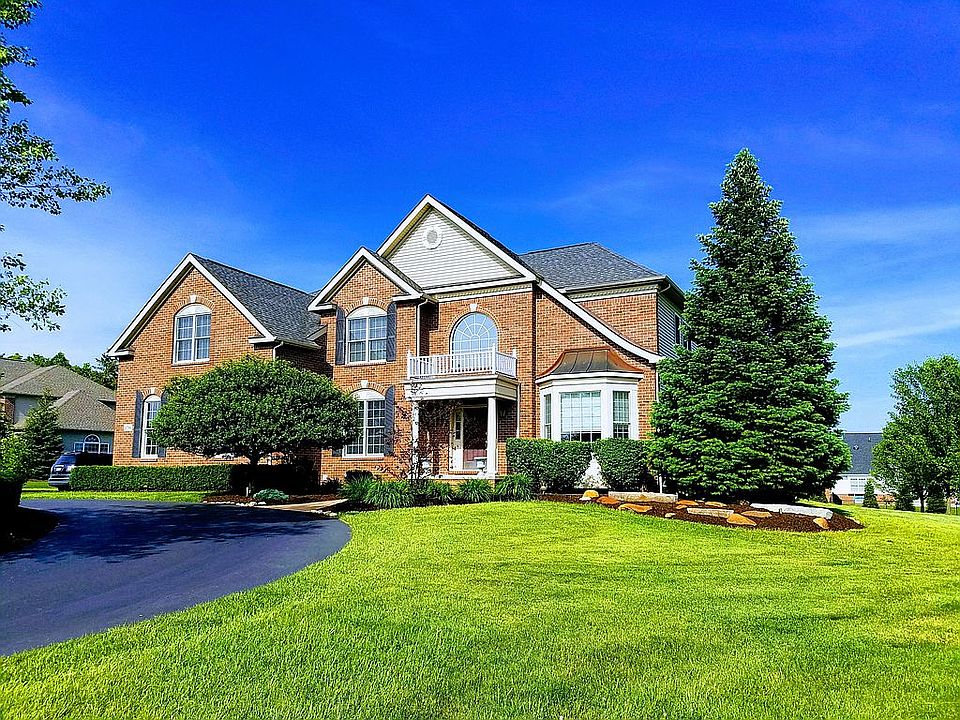1st image of 1794 Bristol Dr