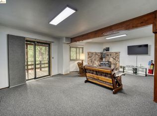 2535 Innsbruk Dr, Arnold, CA 95223