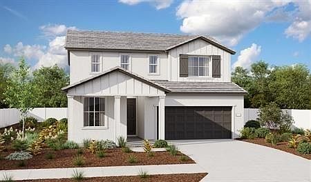 1st image of 15358 Rosella Way