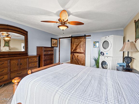 4th image of 5505 Sun Harbor Rd APT 181