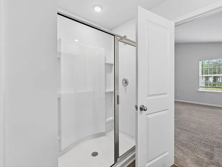 2037 Longshadow St — Photo 17