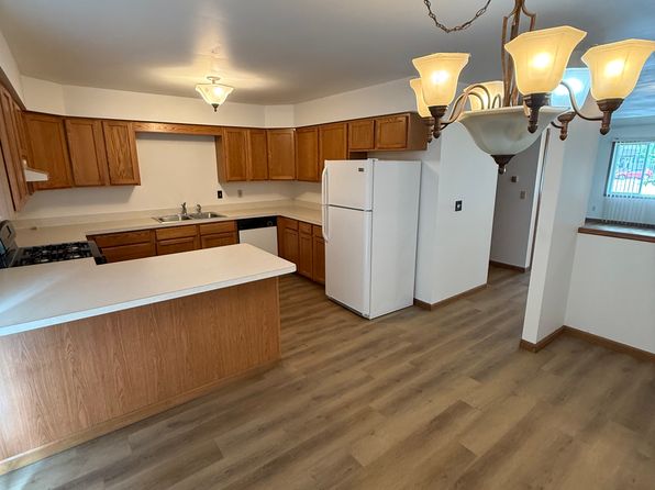 1257 Lake Charles Ave #1255