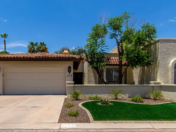 9414 S 47TH Place, Phoenix, AZ 85044