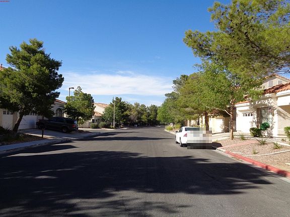 5th image of 1980 Canyon Breeze Dr